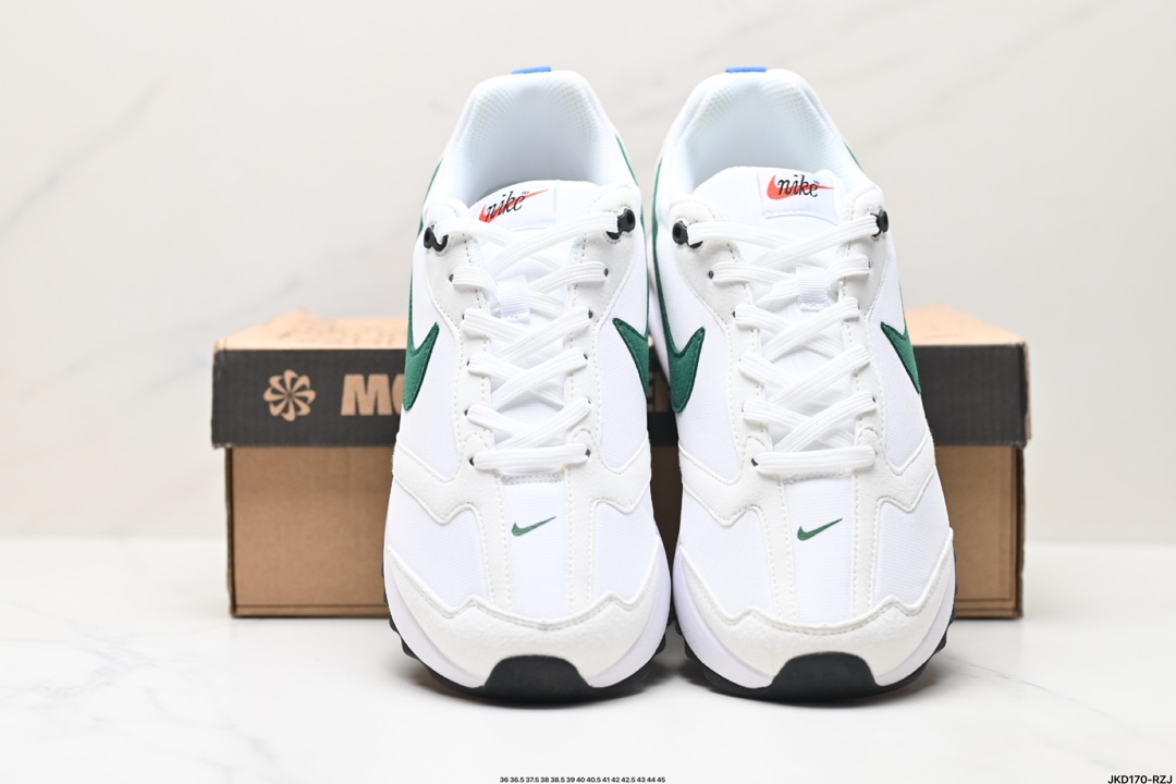 Nike Air Max Shoes